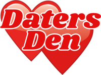 datersdenlogo2