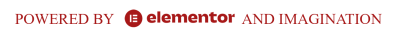 poweredbyred